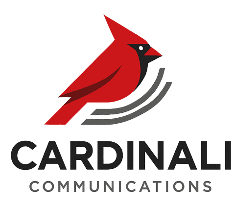 Cardinali Communications